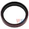 Wjb Ensure Bearing Life With Premium Seals, Ws2002 WS2002 - alternate 2
